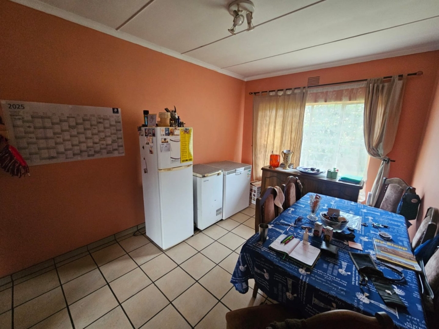 3 Bedroom Property for Sale in Sasolburg Free State